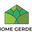 hocuspocusandholly.com favicon